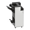 Lexmark 2250 Sh Booklet Fin