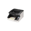 Canon DR-G2110 A3 Scanner