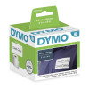 Dymo SD99014 54x101mm Shipping Labels 99014