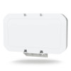 PANORAMA 4×4 MiMo Omnidirectional Antenna, 4G/5G LTE Ready, WALL, DESK, MOUNT, 617-6000MHz, 5m SMA(m), IP66 rated