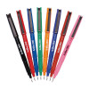 Artline 200 Fineliner Pen Assorted Box of 12