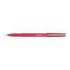 Artline 200 Bright Fineliner Pen 0.4mm Red Box of 12