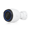 Ubiquiti UniFi Protect Professional Camera, IR Night Vision, 4K Resolution, 3x Optical Zoom, Intergrated microphone, PoE, Weatherproof,  Incl 2Yr Warr