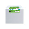 Dymo Label Writer Standard Address Label 28 x 89mm Pack of 12