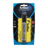 Artline 577 Whiteboard Marker Magnetic Eraser Caddy