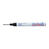 Artline 710 Long Nib Perm Marker 1mm Nib Black Box of 12
