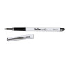 Artline Flow Stylus Blue Box of 12