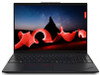 Lenovo ThinkPad L16 16' WUXGA IR Intel AI U7-155U 16GB DDR5 512GB SSD Windows 11 PRO Intel Graphics Thunderbolt Fingerprint 1yr OS 1.7kg 46Wh ~i7