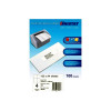 Unistat Printable Label 105 x 148mm 4 per Page Box100