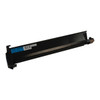 PREMIUM Compatible Konica Minolta Bizhub C200 Yellow Toner (TN214) - 19,000 pages