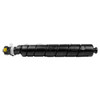 PREMIUM Compatible Kyocera TASKalfa 3554ci TK8379 - Black Toner - 30,000 pages