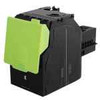 PREMIUM Compatible Toshiba TFC338PKR Toner Black - 9,000 Pages