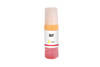 PREMIUM Compatible Canon GI61 Yellow Ink Bottle