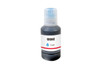 PREMIUM Compatible Canon GI66 Cyan Ink Bottle