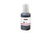 PREMIUM Compatible Canon GI66 Black Ink Bottle