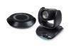 AVer VC550 4K Dual Lens PTZ Conferencing System with Speakerphone for Mid to Large Rooms. 3 Year Warranty
