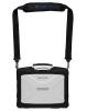 InfocaseToughbook 40 Heavy Duty Shoulder Strap Kit (Attaches to Toughbook 40 Directly)