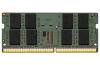 Panasonic FZ-BAZ2216 16GB RAM module for Toughbook FZ-55 mk3