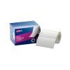 Avery Label Address 89 x 24 Pack 250 Box 5