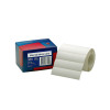 Avery Roll Address Labels, 89 x 24 mm, 500 Labels, Handwritable (937107)