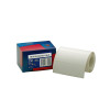 Avery Roll Address Labels, 102 x 36 mm, 250 Labels, Handwritable (937108)