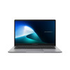 ASUS ExpertBook P1 14.0' Clamshell FHD16:9 Non-touch screen INTEL I5-13420H 512GB M.2 G4, DDR5 16G  720p HD camera Win11 Pro, 1 Yr on site and battery ASUS ExpertBook P1 14.0' Clamshell FHD16:9 Non-touch screen INTEL I5-13420H 512GB M.2 G4, DDR5 16G  720p HD camera Win11 Pro, 1 Yr on site and battery