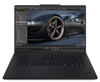 Lenovo ThinkPad P1 G7 16' WUXGA IR Intel U9-185H 32GB DDR5 1TB SSD Windows 11 PRO nVidia RTX 3000 AI PC NPU 11 TOPS WIFI7 Thunderbolt 3yr Prem 1.8kg