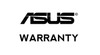 ASUS Chromebook FRE Pickup and Return Warranty - 36M/12M Out-of-box (Australia); Chromebook
