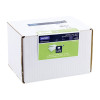 Dymo Label Writer Address Label 28 x 89mm Bulk Pack of 24 SD99010