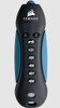Corsair Padlock 3 128GB Secure USB 3.0 Flash Drive with Keypad - Secure 256-bit Hardware AES Encryption