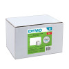 Dymo Label Writer Shipping Label 104 x 159mm Pack of 6