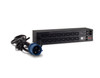APC Rack PDU, Switched, 2U, 32A, 230V, (16)C13