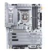 ASUS TUF GAMING Z890-PRO WIFI LGA1851 ATX Motherboard 192GB, 4x DDR5, 1x PCIe 5.0 x16 slots, 4 x M.2 slots, 4 x SATA 6Gb/s