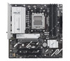 ASUS AMD PRIME B840M-A WIFI-CSM (AM5) Micro ATX Motherboard 4xDDR5 192GB, 2x PCIe 4 x16 slot, 3x M.2 slots, 4x SATA, Wi-Fi 6E, 1x HDMI, 1x DP