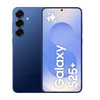 Samsung Galaxy S25+ 5G 512GB - Navy *AU STOCK* ,6.7' ,Quad HD+, 120Hz,12GB/512GB,50MP/12MP , Single + eSim, AI,4900mAh, 2 Years Warranty.