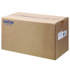 Brother Fuser Unit for  MFC-L3750CDW, MFC-L3770CDW, MFC-L3745CDW
