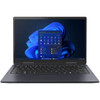 Dynabook X30W-M, U7-155H, 32GB, 1TB SSD, TOUCH 13.3" FHD, T/BOLT, W11P(AI), 3YR Dynabook X30W-M, U7-155H, 32GB, 1TB SSD, TOUCH 13.3" FHD, T/BOLT, W11P(AI), 3YR