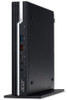 Acer Veriton N4710GT Core i5-12400, 16GB RAM, 512GB NVME SSD, Wireless 6E+BT5.1, VESA kit, 2 x DP + 1 x HDMI, TPM, Windows 11 PRO, 3 year onsite WTY
