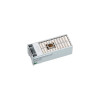 Epson Maintenance Tank T3460/T5460