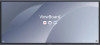 ViewSonic ViewBoard IFP92UW ViewBoard® 92' 5K Interactive Display, 92' 21:9 aspect ratio for Teams Rooms 8-mic array 2.1channel 60W speakers 2 USB-C