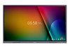 Viewsonic 65' 4K Interactive Display, USB-C PD, Dual Pen. 33 Point Touch, IFP6533-G New. Android OS, 3 Years Advance Replacement