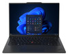 Lenovo ThinkPad X1 Carbon 14' WUXGA IR Intel AI U7-155U 16GB DDR5 512GB SSD WIN 11 PRO Intel Graphics Fingerprint Thunderbolt Backlit 3yrPre 1kg 57Wh