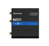 Teltonika RUT271 Redcap 5G Router, Instant LTE Failover, Backward Compatible with 4G LTE Cat 4, Low Latency, High Capacity, PSU included