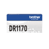 Brother DR-1170 Drum Cartridge - 10,000 pages