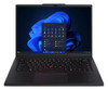 Lenovo ThinkPad P14S G5 14'' WUXGA IR Intel U7-155H 16GB DDR5 1TB SSD Windows 11 Pro nVidia RTX A500 AI PC NPU TOPS 11 Thunderbolt 3yr Prem 1.6kg Lenovo ThinkPad P14S G5 14'' WUXGA IR Intel U7-155H 16GB DDR5 1TB SSD Windows 11 Pro nVidia RTX A500 AI PC NPU TOPS 11 Thunderbolt 3yr Prem 1.6kg