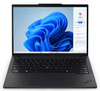 Lenovo ThinkPad T14 14'' WUXGA TOUCH IR Intel U5-125U 16GB DDR5 512GB SSD WIN 11 PRO Intel Graphics AI PC NPU 11 TOPS Thunderbolt 3yr Pre 1.4kg ~i5