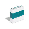 Brother 10 x 60mm Green Stamp
