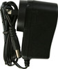 Fanvil PSU 12 Volt 1.5 Amp PSU to suit Fanvil V67 enterprise IP phone.