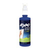 Whiteboard Cleaner Expo S81803 Cleaning Care 237ml Pump Nozzle Spray Bottle