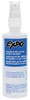 Whiteboard Cleaner Expo S81803 Cleaning Care 237ml Pump Nozzle Spray Bottle